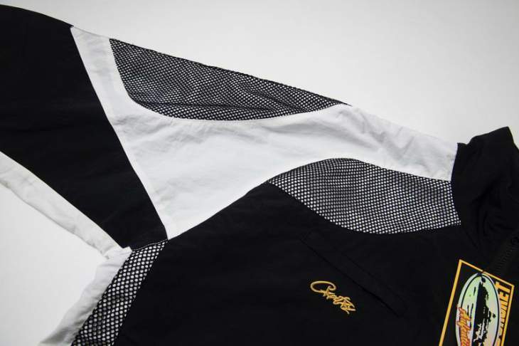 Corteiz Jackets _SKUCorteizS-XLqctx818034648
